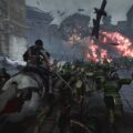 Dynasty Warriors: Origins ist ein großer Erfolg