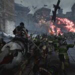 Dynasty Warriors: Origins ist ein großer Erfolg