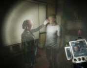 Eternal Threads – Konsolenversion erscheint am 23. Mai