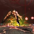 Guild Wars 2 – „Vergebung“ schließt „Janthir Wilds“ ab