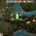 Lesson Learned – Switch-Version kommt am 06. Juni