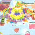 Los Pingheros – Release-Datum bekannt