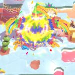 Los Pingheros – Release-Datum bekannt