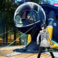 Metaphor: ReFantazio – Launch-Trailer zum gelobten JRPG