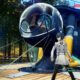 Metaphor: ReFantazio – Launch-Trailer zum gelobten JRPG