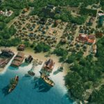 Republic of Pirates – Konsolenversion angekündigt