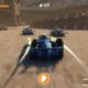 War of Wheels rast actionreich in den Release