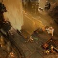 Warhammer 40.000 Mechanicus II – Gameplay-Trailer veröffentlicht