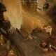 Warhammer 40.000 Mechanicus II – Fortsetzung offiziell angekündigt