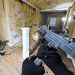 Bodycam – „Fotorealistischer“ Shooter hat Release-Datum