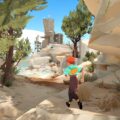 Caravan SandWitch – Der Fotomodus ist da
