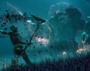 Clair Obscur: Expedition 33 – Hier kommt der Launch-Trailer