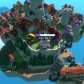 EcoGnomix – Fixierter Release für Konsolen