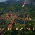El Dorado The Golden City Builder veröffentlicht