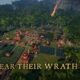 El Dorado The Golden City Builder veröffentlicht