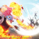 Fairy Tail 2 – Hier kommt der Launch-Trailer