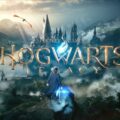 Hogwarts Legacy – Switch 2-Version veröffentlicht