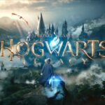 Hogwarts Legacy – Switch 2-Version veröffentlicht