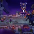 Lost Castle 2 – Lokaler Koop-Modus hinzugefügt