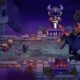 Lost Castle 2 – Lokaler Koop-Modus hinzugefügt
