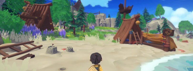 Map Map – A Game About Maps – Demo veröffentlicht
