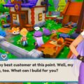 Ova Magica – Pokémon trifft auf Harvest Moon im Early Access