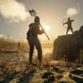 Pax Dei – MMORPG tötet sich selbst?