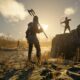 Pax Dei – MMORPG tötet sich selbst?