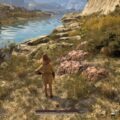 Pax Dei – So findet ihr Clay (Ton)