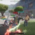 Persist Online – Anmeldephase für Playtests gestartet