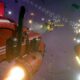 Star Trucker – Hier kommt der Accolades-Trailer