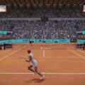 TIEBREAK: Official game of the ATP and WTA – Kostenlose Spieltage gestartet