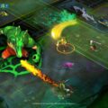 TMNT: Splintered Fate – Retail, XBox- und PS-Version angekündigt