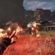 The Nightscarred: Forgotten Gods – First Person-Action angekündigt