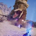 Throne and Liberty – Die Solo-Dungeons sind live