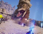 Throne and Liberty – Die Solo-Dungeons sind live