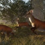 theHunter: Call of the Wild – „Alberta“-Karte kommt im Juni