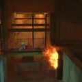 ANTRO – Trailer fixiert Release