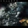 Anoxia Station – Hier kommt der Launch-Trailer