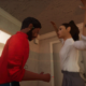 Apartment Story – Spielbarer Thriller auf PC veröffentlicht