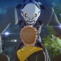 BLEACH: Rebirth of Souls – Hier kommt der Launch-Trailer