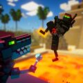 BOTSU – Devolver Digital steigt als Publisher ein