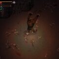 DROVA – Forsaken Kin – Update 1.1 bringt Schnellreise