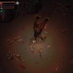 DROVA – Forsaken Kin – Update 1.1 bringt Schnellreise
