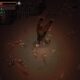 DROVA – Forsaken Kin – Update 1.1 bringt Schnellreise