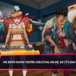 Date Everything! – Release für PC & Konsolen fixiert