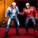 Double Dragon Revive hat sein Release-Datum