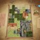 Drop Duchy hat sein Release-Datum erhalten
