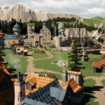 Dungeons & Kingdoms – Demo-Version veröffentlicht