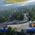 GT Manager rast am 03. September in den Early Access